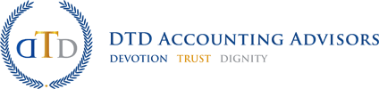 DTD Accounting Advisors